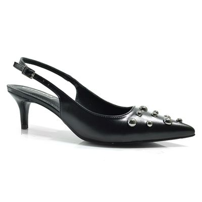 scarpin-slingback-feminino-suzzara-preto-15601-14(1).jpg