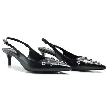 scarpin-slingback-feminino-suzzara-preto-15601-14-2-.jpg