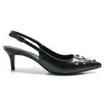 scarpin-slingback-feminino-suzzara-preto-15601-14-3-.jpg