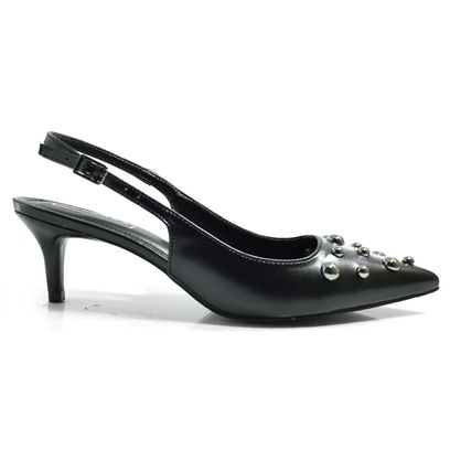 scarpin-slingback-feminino-suzzara-preto-15601-14-3-.jpg
