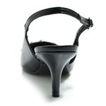 scarpin-slingback-feminino-suzzara-preto-15601-14-4-.jpg
