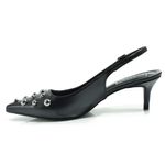 scarpin-slingback-feminino-suzzara-preto-15601-14-5-.jpg