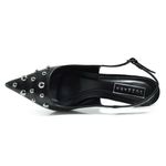 scarpin-slingback-feminino-suzzara-preto-15601-14-6-.jpg