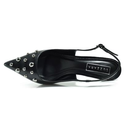 scarpin-slingback-feminino-suzzara-preto-15601-14-6-.jpg