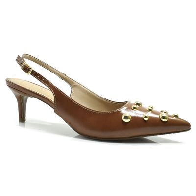scarpin-slingback-feminino-suzzara-marrom-15601-14(1).jpg