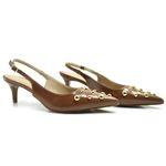 scarpin-slingback-feminino-suzzara-marrom-15601-14-2-.jpg