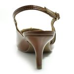 scarpin-slingback-feminino-suzzara-marrom-15601-14-4-.jpg