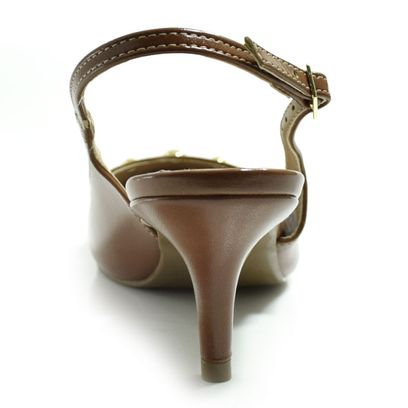scarpin-slingback-feminino-suzzara-marrom-15601-14-4-.jpg