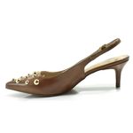 scarpin-slingback-feminino-suzzara-marrom-15601-14-5-.jpg
