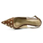 scarpin-slingback-feminino-suzzara-marrom-15601-14-6-.jpg