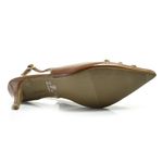 scarpin-slingback-feminino-suzzara-marrom-15601-14-7-.jpg