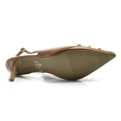 scarpin-slingback-feminino-suzzara-marrom-15601-14-7-.jpg