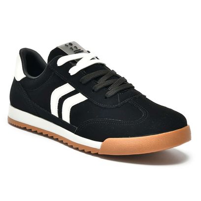 tenis-casual-feminino-via-marte-preto-237-001-01-1-.jpg