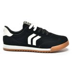 tenis-casual-feminino-via-marte-preto-237-001-01-2-.jpg