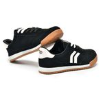 tenis-casual-feminino-via-marte-preto-237-001-01-3-.jpg