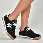 tenis-casual-feminino-via-marte-preto-237-001-01-4-.jpg