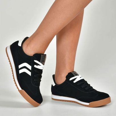 tenis-casual-feminino-via-marte-preto-237-001-01-4-.jpg
