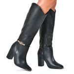 bota-de-couro-e-cano-alto-via-marte-preto-230-007-01-2-.jpg