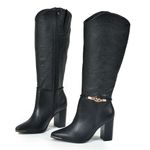 bota-de-couro-e-cano-alto-via-marte-preto-230-007-01-4-.jpg