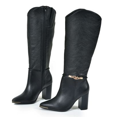 bota-de-couro-e-cano-alto-via-marte-preto-230-007-01-4-.jpg
