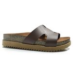 sandalia-flat-feminina-moleca-marrom-5500.100.9569-1-.jpg