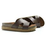 sandalia-flat-feminina-moleca-marrom-5500.100.9569-2-.jpg