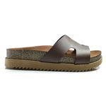 sandalia-flat-feminina-moleca-marrom-5500.100.9569-3-.jpg