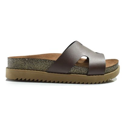 sandalia-flat-feminina-moleca-marrom-5500.100.9569-3-.jpg