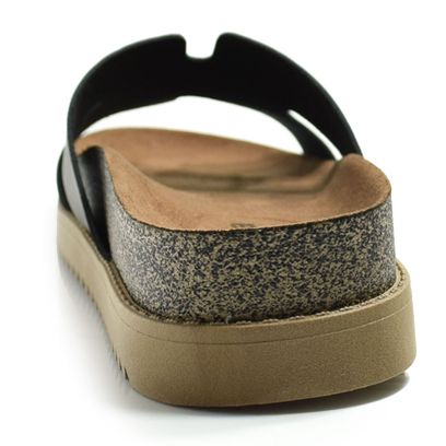 sandalia-flat-feminina-moleca-marrom-5500.100.9569-4-.jpg