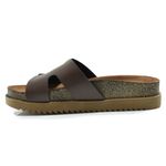 sandalia-flat-feminina-moleca-marrom-5500.100.9569-5-.jpg