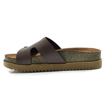 sandalia-flat-feminina-moleca-marrom-5500.100.9569-5-.jpg