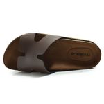 sandalia-flat-feminina-moleca-marrom-5500.100.9569-6-.jpg