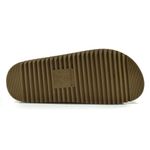 sandalia-flat-feminina-moleca-marrom-5500.100.9569-7-.jpg