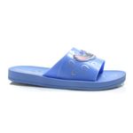 chinelo-infantil-ipanema-stitch-do-23-ao-34-azul-27449-2-.jpg