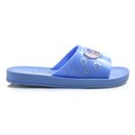 chinelo-infantil-ipanema-stitch-do-23-ao-34-azul-27449-3-.jpg