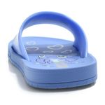 chinelo-infantil-ipanema-stitch-do-23-ao-34-azul-27449-4-.jpg