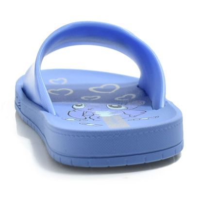 chinelo-infantil-ipanema-stitch-do-23-ao-34-azul-27449-4-.jpg
