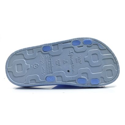 chinelo-infantil-ipanema-stitch-do-23-ao-34-azul-27449-5-.jpg