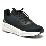 tenis-casual-feminino-via-marte-preto-261-001-01-1-.jpg