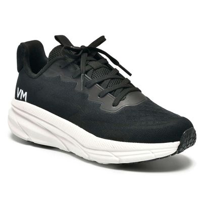 tenis-casual-feminino-via-marte-preto-261-001-01-1-.jpg