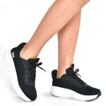 tenis-casual-feminino-via-marte-preto-261-001-01-2-.jpg