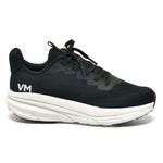 tenis-casual-feminino-via-marte-preto-261-001-01-3-.jpg