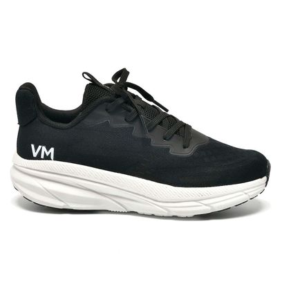 tenis-casual-feminino-via-marte-preto-261-001-01-3-.jpg
