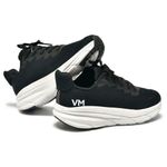 tenis-casual-feminino-via-marte-preto-261-001-01-4-.jpg