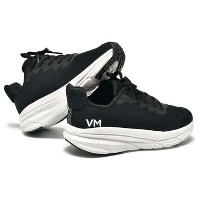 tenis-casual-feminino-via-marte-preto-261-001-01-4-.jpg