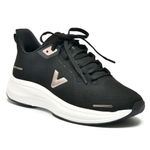 tenis-casual-feminino-via-marte-preto-263-001-01-1-.jpg