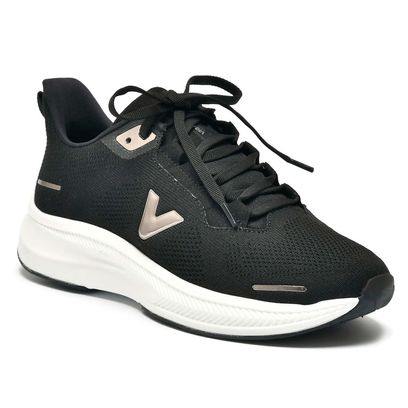 tenis-casual-feminino-via-marte-preto-263-001-01-1-.jpg