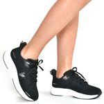 tenis-casual-feminino-via-marte-preto-263-001-01-2-.jpg