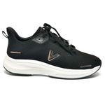 tenis-casual-feminino-via-marte-preto-263-001-01-3-.jpg
