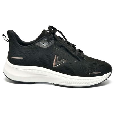 tenis-casual-feminino-via-marte-preto-263-001-01-3-.jpg
